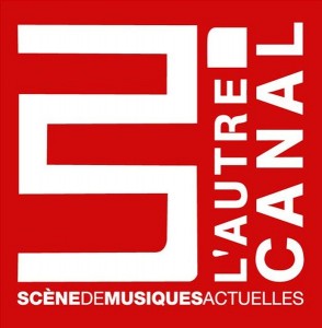 logo_autre_canal